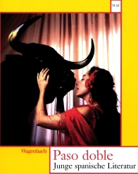 Nacha