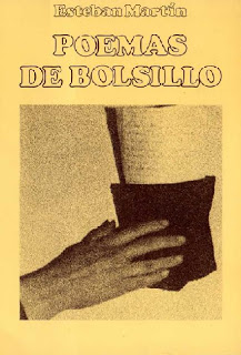 Poemas de bolsillo