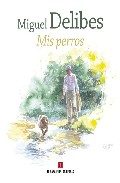 Mis perros