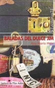 Baladas del dulce Jim