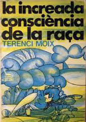 Siro o la increada consciència de la raça