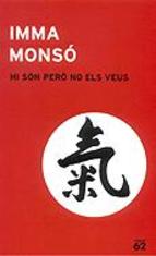 Hi són però no els veus