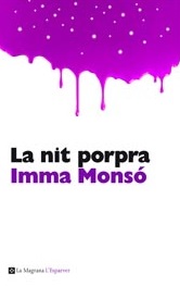 La nit porpra