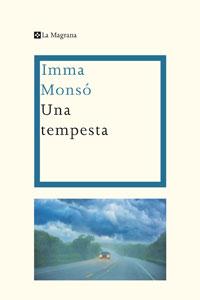 Una tempesta
