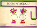 Il bimbo astrologo