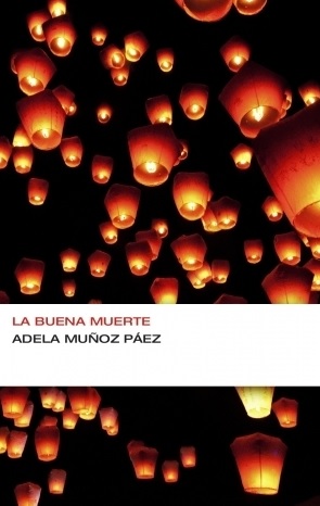 La buena muerte