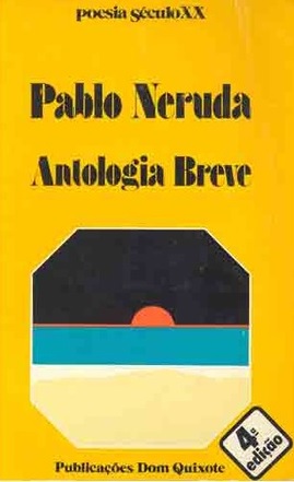 Antología breve