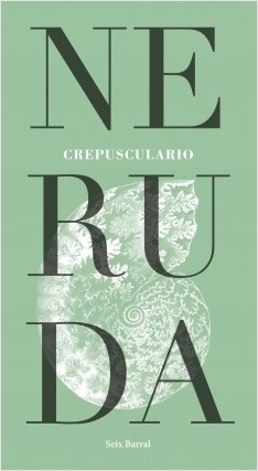 Crepusculario