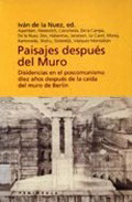 Paisajes después del muro (VV.AA.)