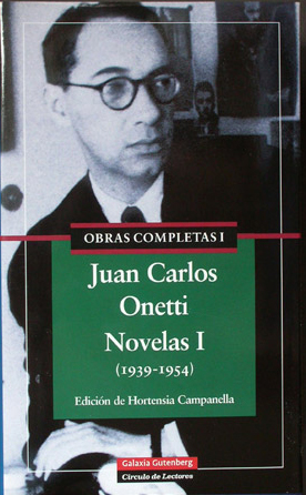 Obras completas