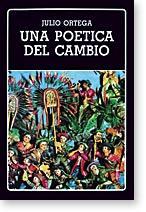 Una poética del cambio
