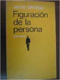 Figuración de la persona