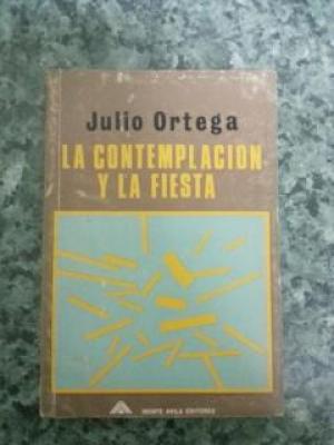 La contemplación y la fiesta