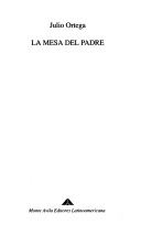 La mesa del padre