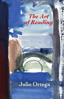 The Art of Reading. Stories and Poems