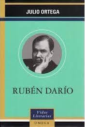 Rubén Darío y la lectura mutua