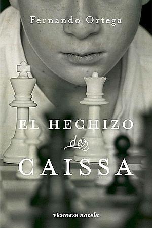 El hechizo de Caissa