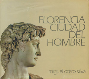 Florencia, ciudad del hombre