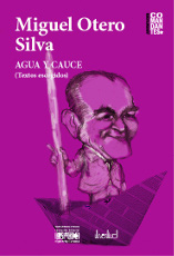 Agua y cauce. Poemas revolucionarios
