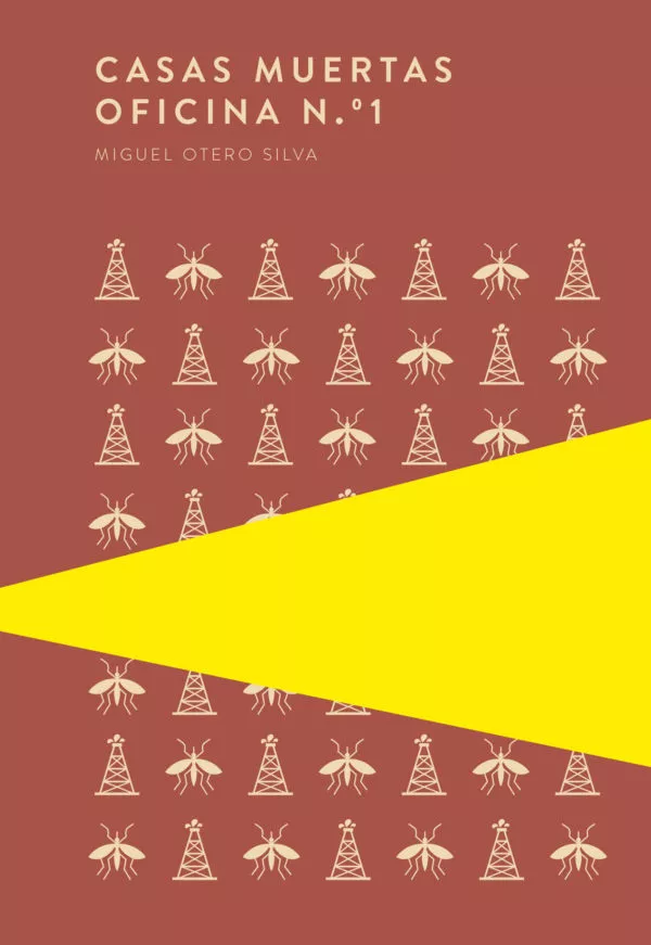 Casas muertas