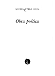 Obra poética
