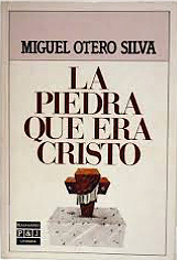 La piedra era Cristo