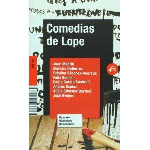 El castigo sin venganza