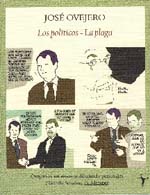 La plaga