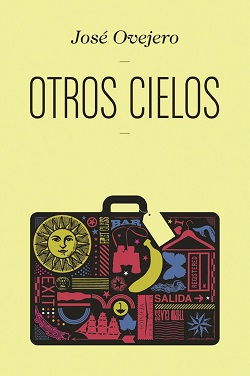 Otros cielos