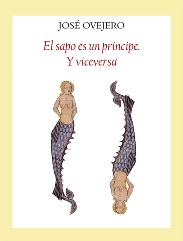 El sapo es un príncipe y viceversa