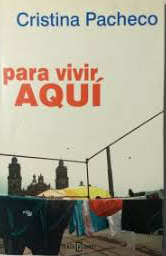 Para vivir aquí