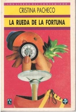 La rueda de la fortuna