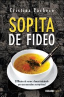 Sopita de fideo