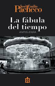 La fábula del tiempo