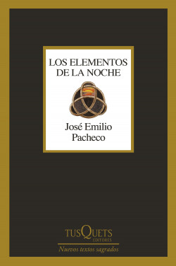 Los elementos de la noche