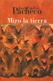 Miro la tierra