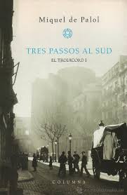 El Troiacord
