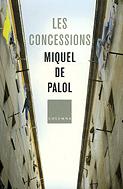 Les concessions