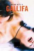 Gallifa