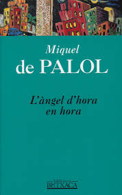L’àngel d’hora en hora