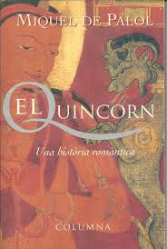 El Quincorn