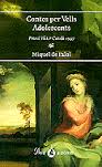 Contes per vells adolescents