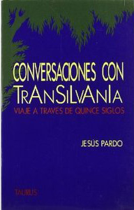 Conversaciones con Transilvania