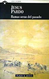 Ramas secas del pasado