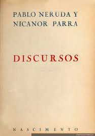 Discursos