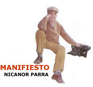 Manifiesto