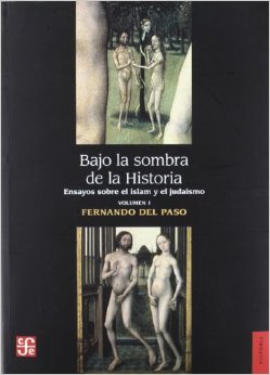 Bajo la sombra de la historia. Ensayos sobre el Islam y el judaísmo