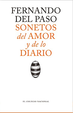 Sonetos de amor y de lo diario
