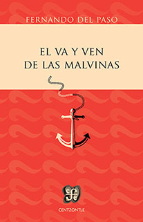El vaivén de las Malvinas