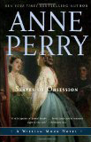 Slaves of Obsession